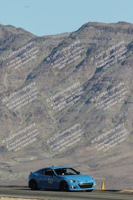 media/Oct-24-2025-Doghouse Garage (Fri) [[783d2ff07a]]/1-Advanced/Session 2 (Turn 10)/